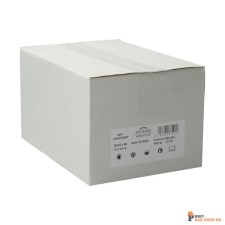 nortonschleifmittel/NORTON_schleifmittel_63642520987 Cones Norton X-Treme 36_145392